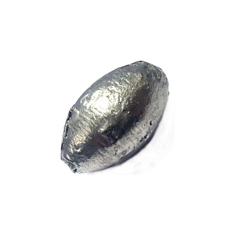 plomb-lemer-olive-percee-bombee-z-1886-188656-zoom