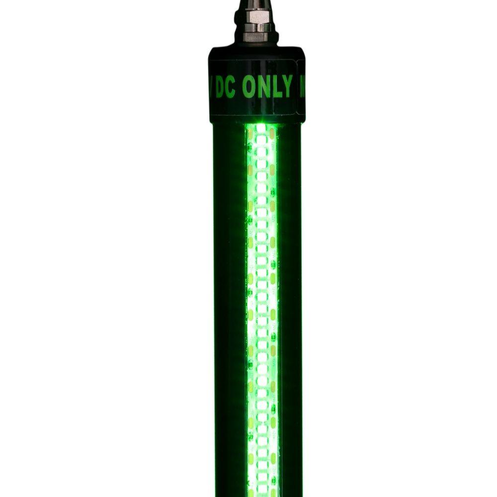 HYDRO-GLOW-GREEN-1-zoom
