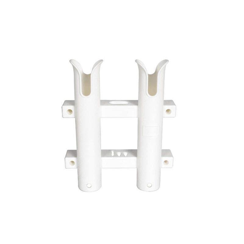 porte-cannes-2-cannes-pvc-seanox-zoom