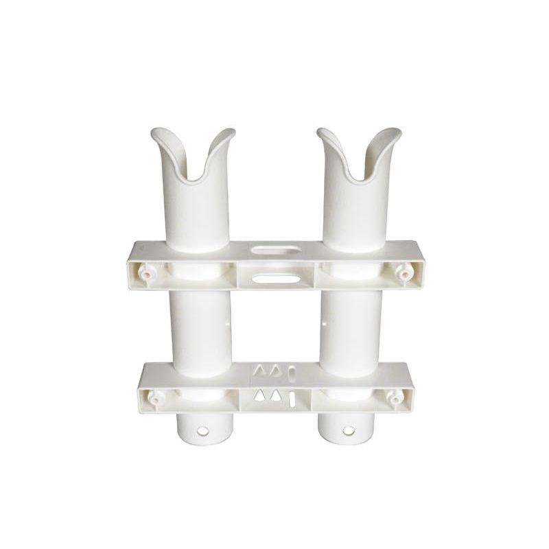 porte-cannes-2-cannes-pvc-seanox-1-zoom