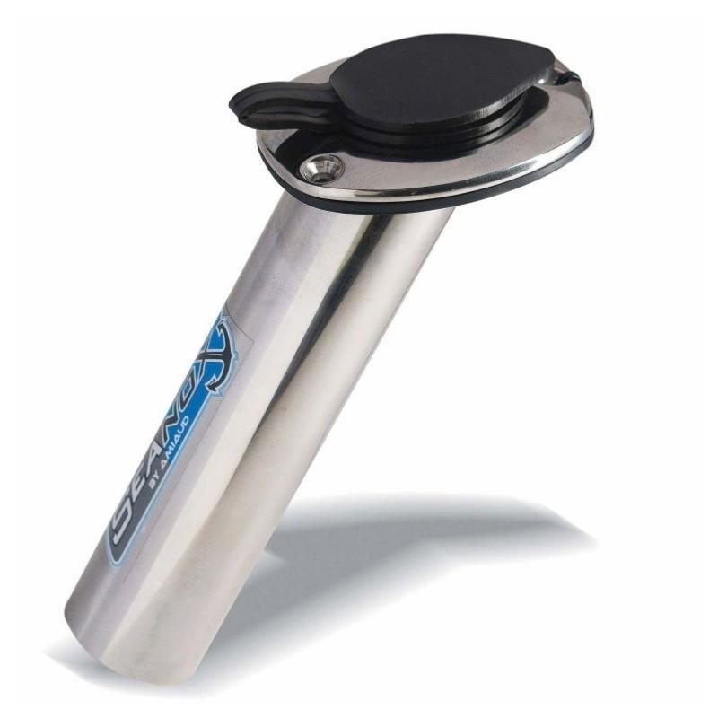 supp-tangon-encastrable-inox-vrac428001-zoom