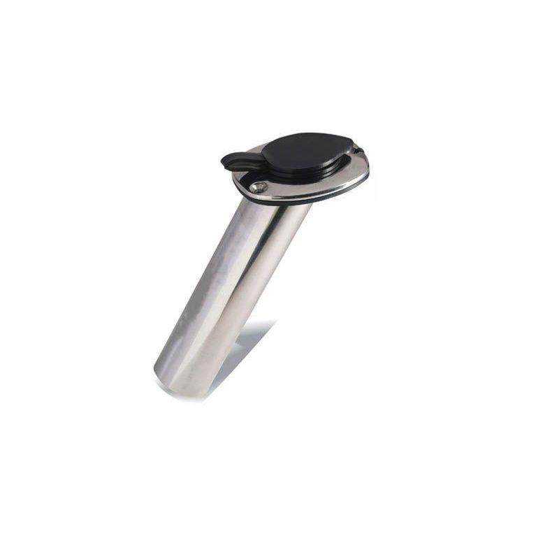 porte-canne-inox-seanox-4-zoom
