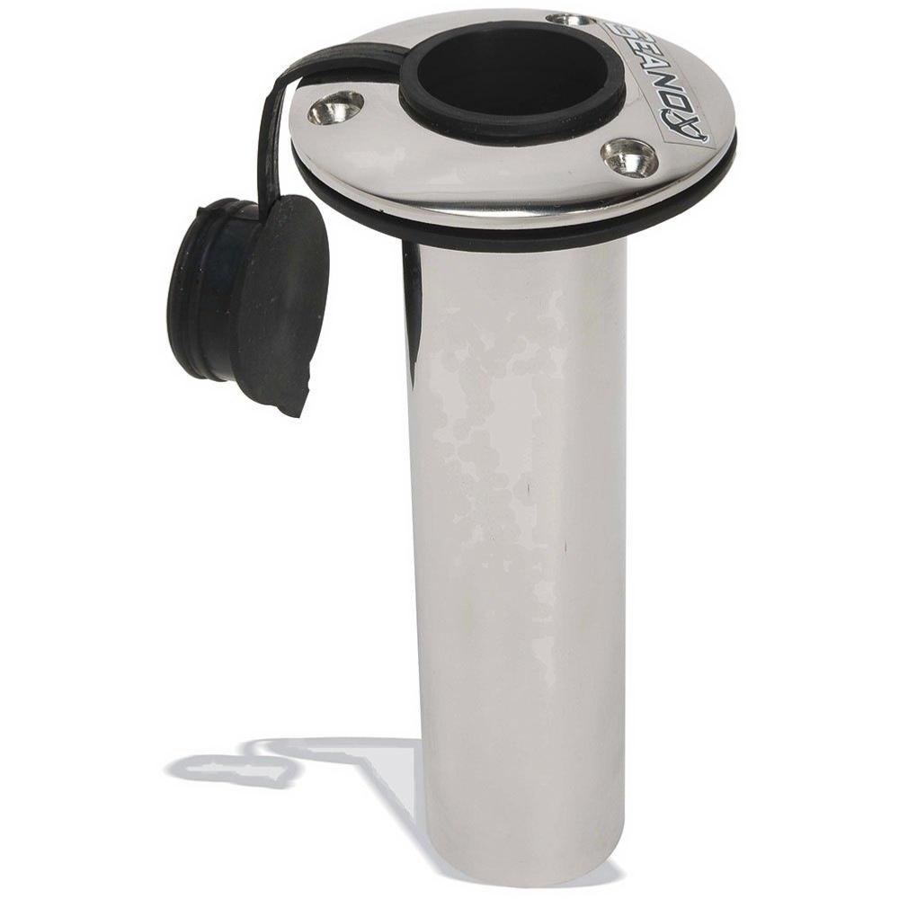 seanox-porte-canne-a-encastrer-90-zoom
