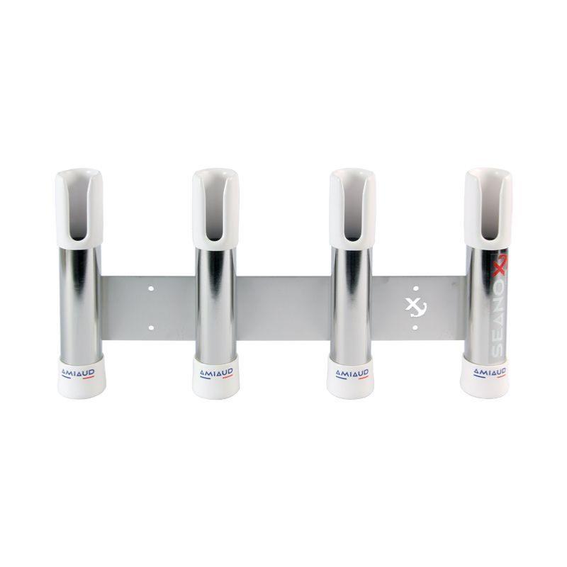 porte-cannes-inox-seanox-4-cannes-zoom