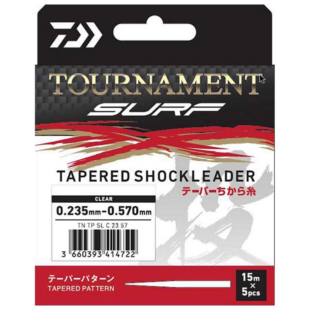 daiwa-ligne-conique-tournament-surf-5x15-m-zoom