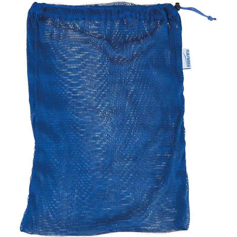 sac-a-amorce-flashmer-z-2054-205488-zoom