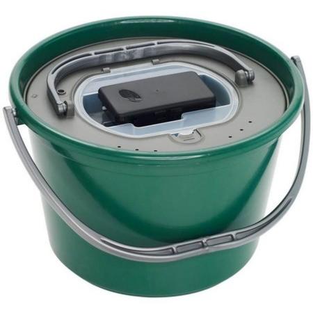 seau-a-vifs-plastilys-18l-rond-vert-fonce-panier-vivier-aerateur-integre-p-8