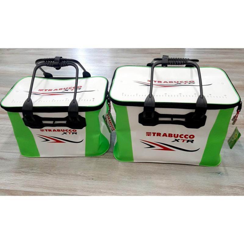xtr-surf-eva-white-tackle-bags-trabucco-zoom