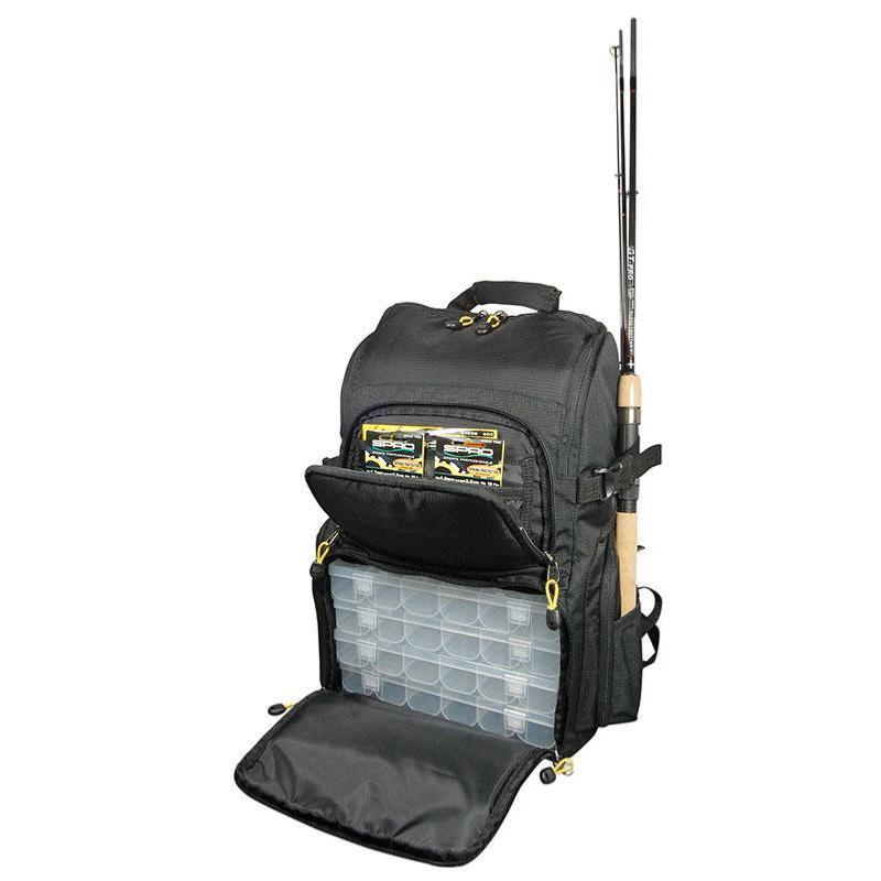 sac-a-dos-spro-backpack-noir-z-1890-189046-zoom