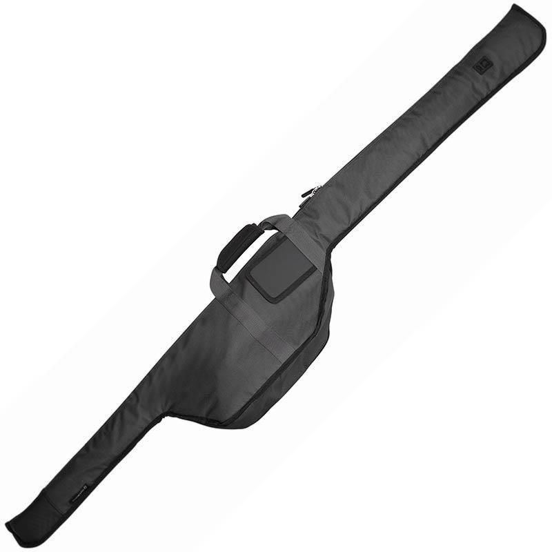 fourreau-strategy-xs-single-rod-sleeve-z-2561-256112-zoom