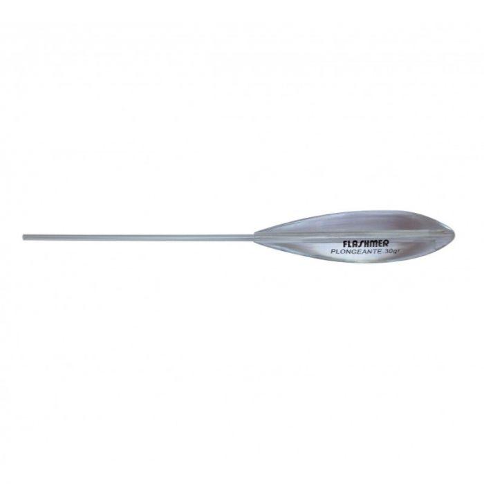 bombette-plongeante-flashmer-1-zoom