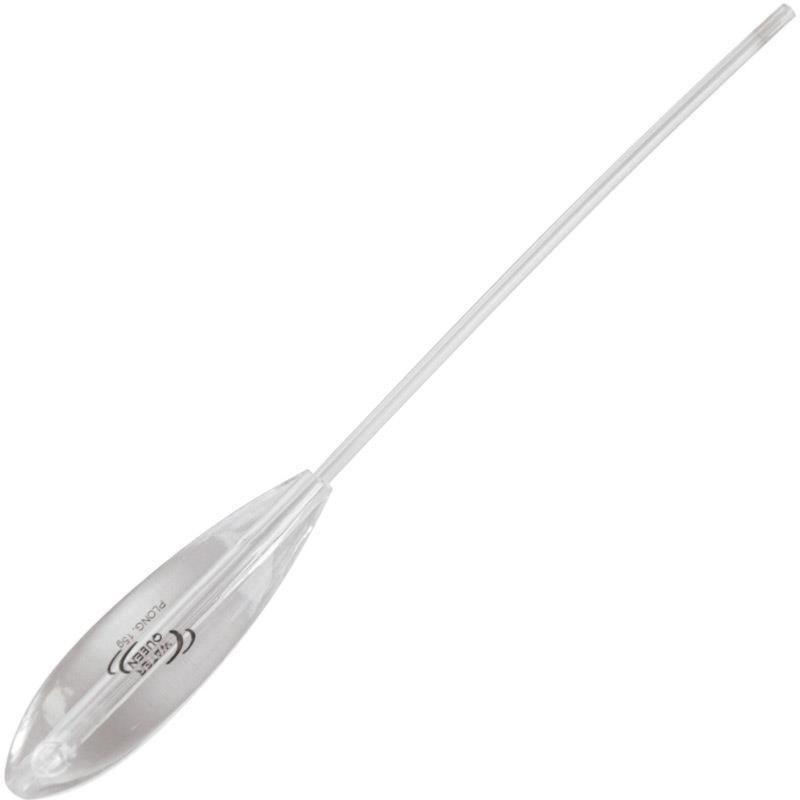 bombette-plongeante-water-queen-transparente-z-726-72686-zoom