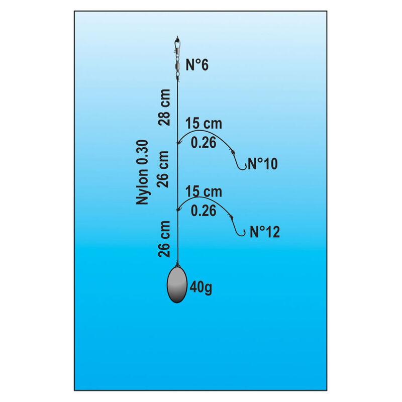 93340-c-zoom