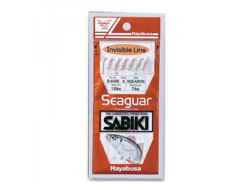 mitraillette-hayabusa-sabiki-s650e-zoom
