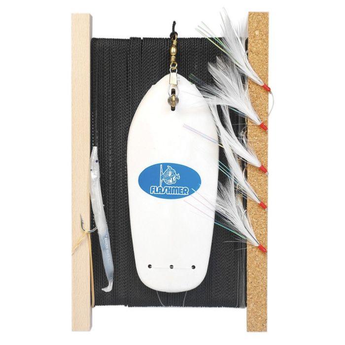 ligne-de-traine-flashmer-aqua-bar-1-zoom