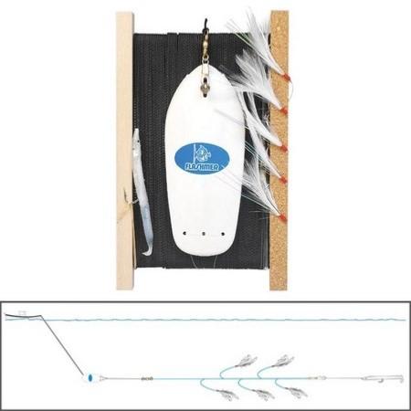 ligne-de-traine-flashmer-aqua-bar-p-209-20947-zoom