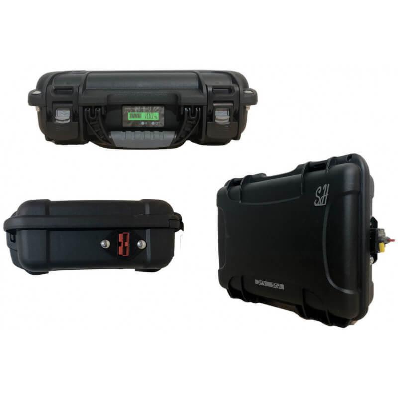 batterie-lithium-36v-sh-lithium-zoom