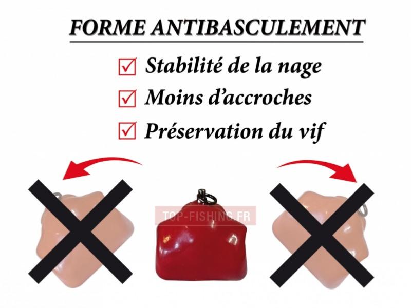 top-sea-fireball-forme-antibasculement-zoom