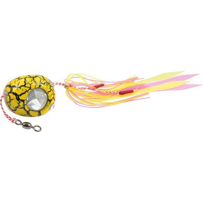 leurre-explorer-tackle-bunri-kab-120g-1-zoom