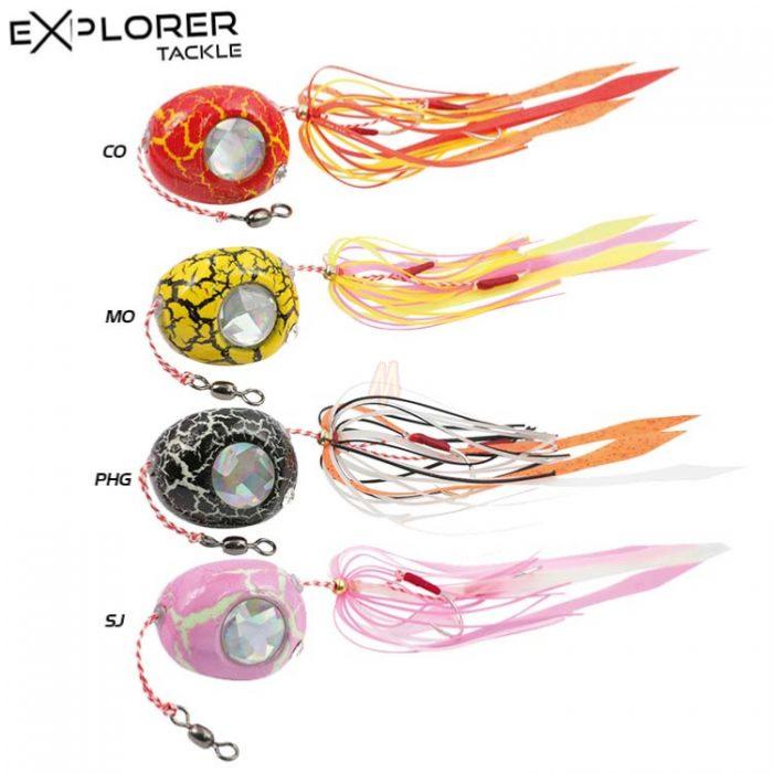 leurre-madai-explorer-tackle-bunri-kab-zoom