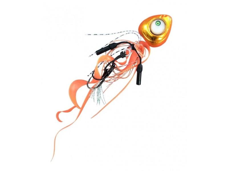 mada-glowbite-grumpy-fish-100g-orange-zoom
