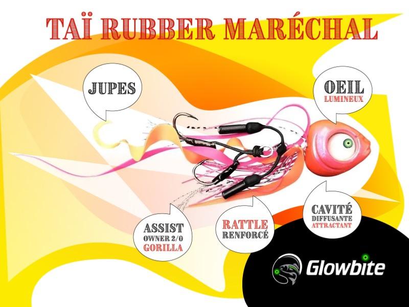 ta-rubber-marechal-glowbite-grumpy-fish-schema-zoom