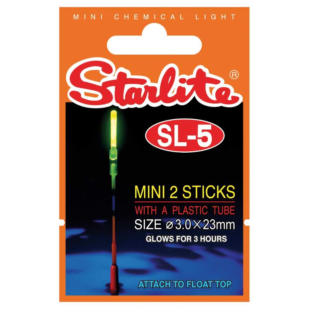 starlite-sl-5-chemical-light-zoom