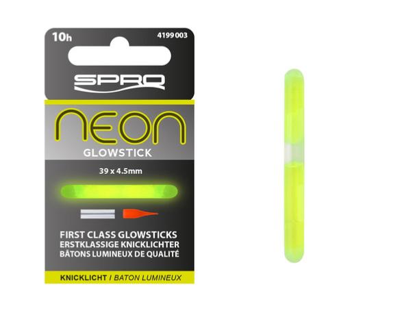 193322neon-zoom
