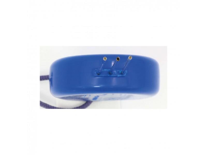 aiguille-a-app-t-pro-surf-snack-bait-needle-4-zoom