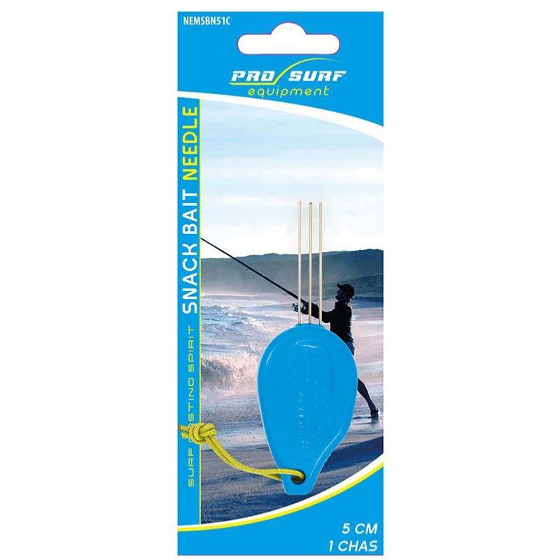aiguille-a-appat-pro-surf-equipment-snack-bait-needle-creuse-z-2524-252498-z