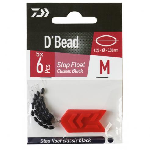 daiwa-d-bead-stop-float-classico-zoom