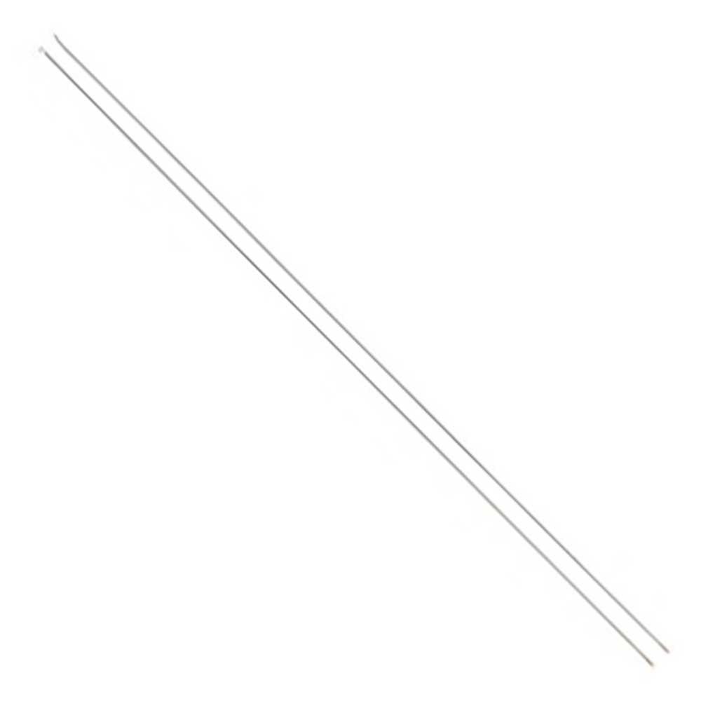 ragot-aiguille-tip-20-cm-zoom