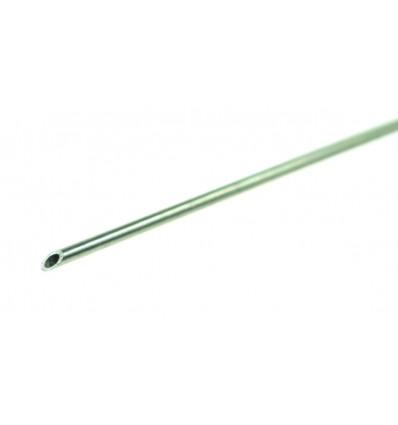 aiguilles-a-vers-a-bibi-tube-x2-zoom