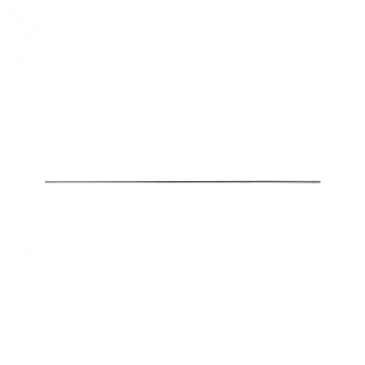 700020221-zoom