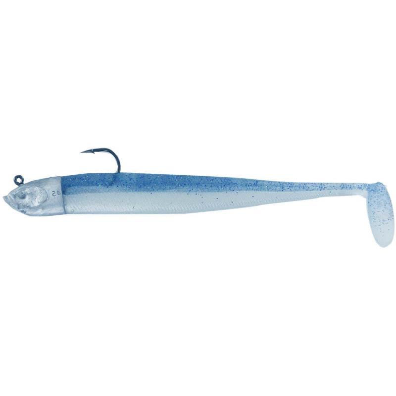 paillette-bleu-ventre-nacre-z-6826-682666-zoom