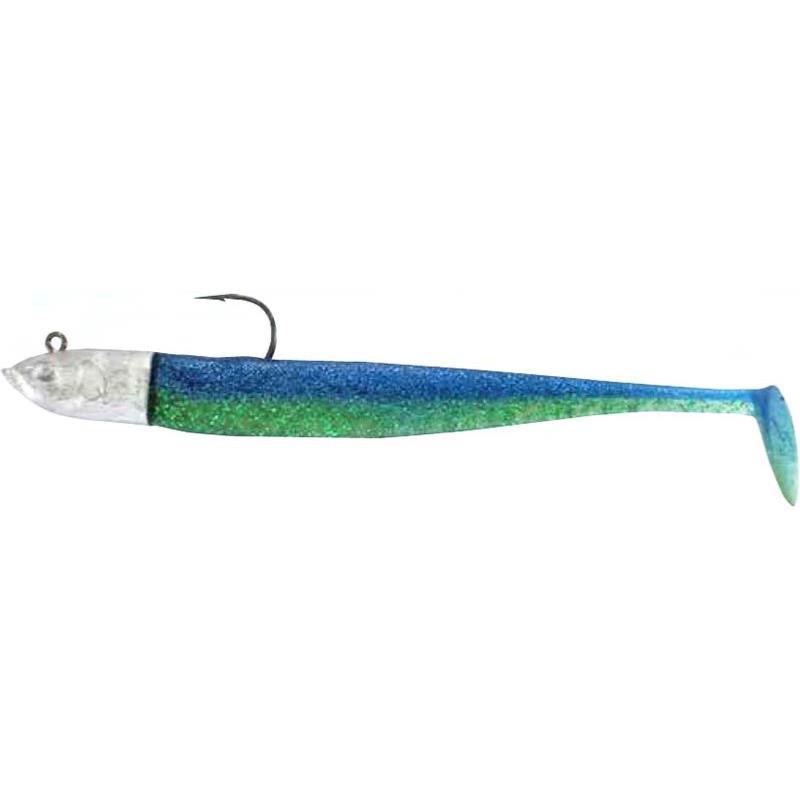bleu-ventre-vert-paillete-z-6826-682663-zoom