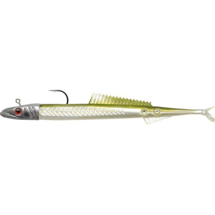 leurre-souple-arme-delalande-fire-eel-18cm-80gr-1-zoom
