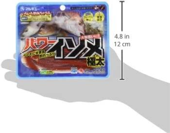 4148q6O5pML-AC-zoom