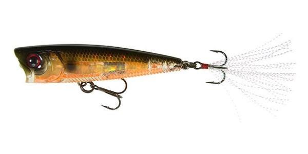 3db-popper-yo-zuri-pgbl-prism-gold-black-zoom