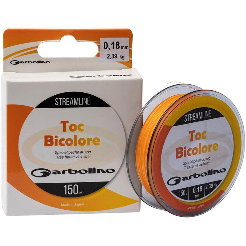 nylon-garbolino-streamline-toc-mono-bicolore-150m-z-1843-184381-zoom