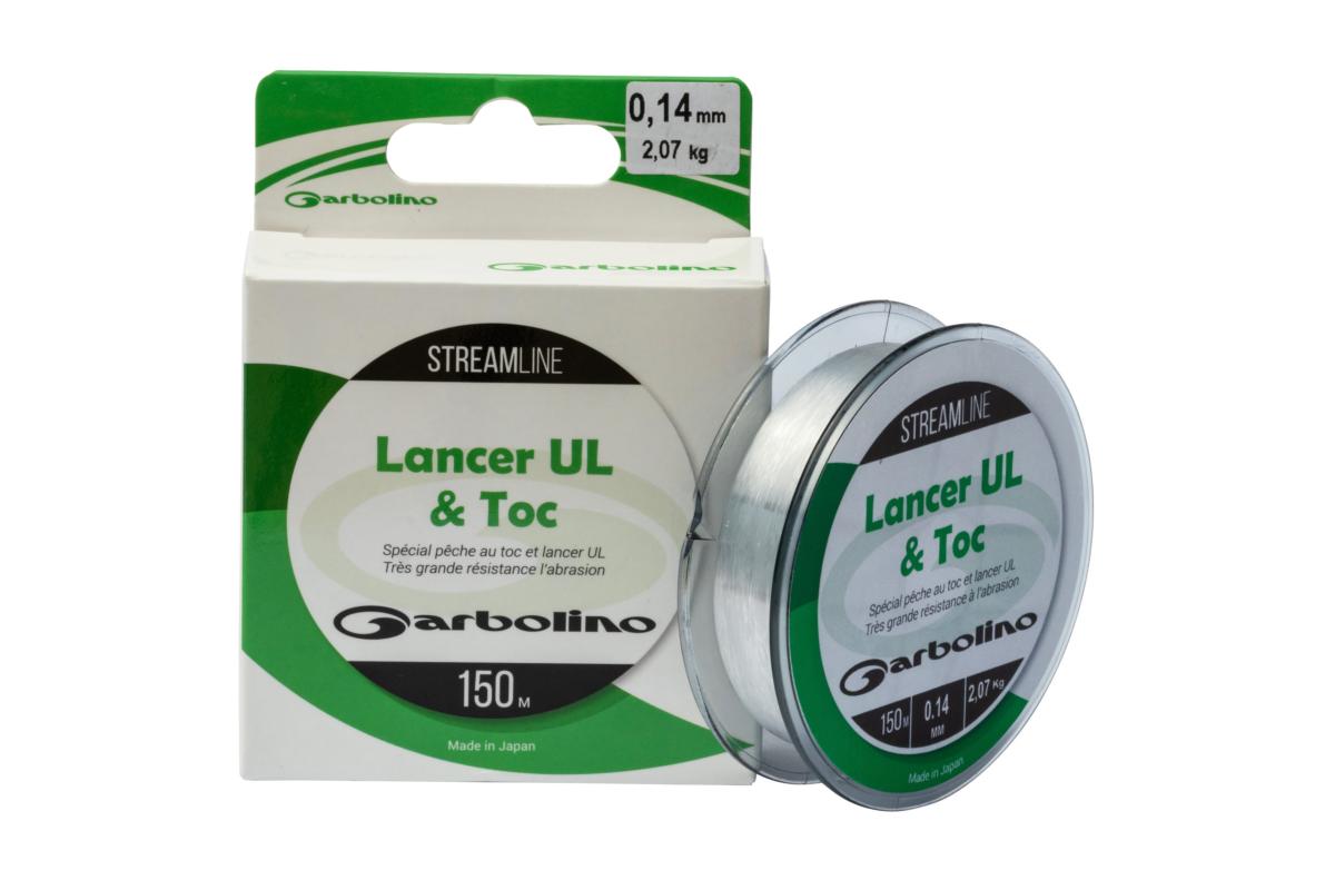nylon-garbolino-truite-ul-mono-transparent-scaled-zoom