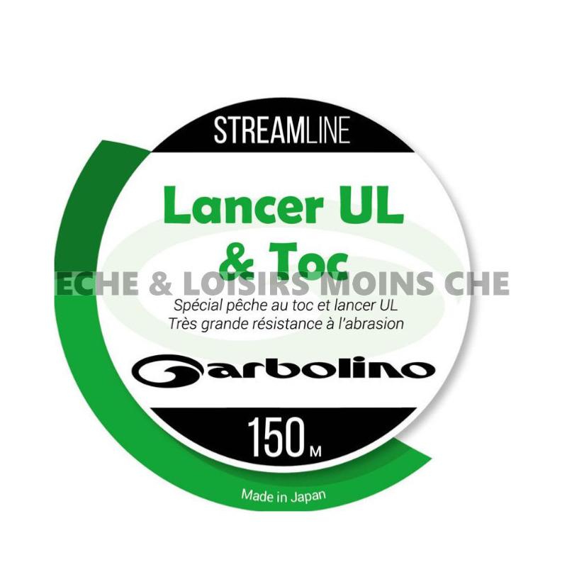 nylon-streamline-lancer-ul-et-toc-garbolino-zoom