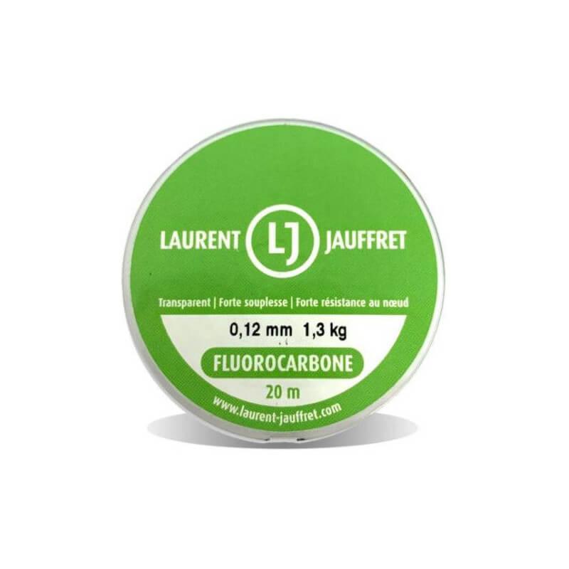 bas-de-ligne-fluorocarbone-20m-laurent-jauffret-zoom