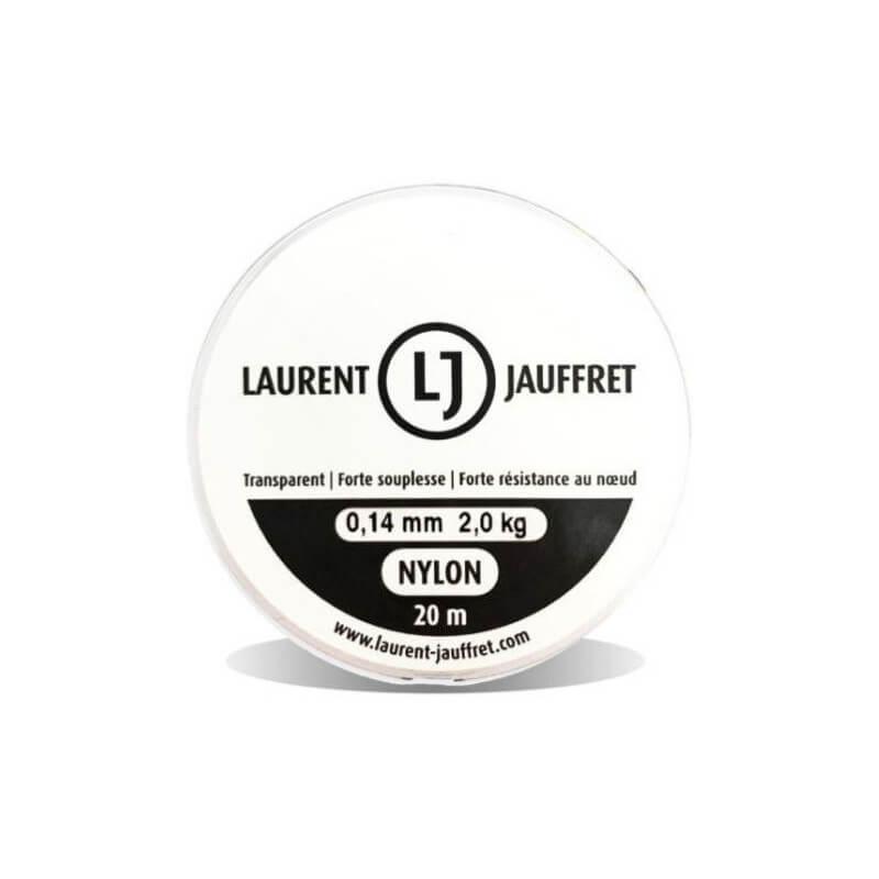 bas-de-ligne-nylon-laurent-jauffret-zoom