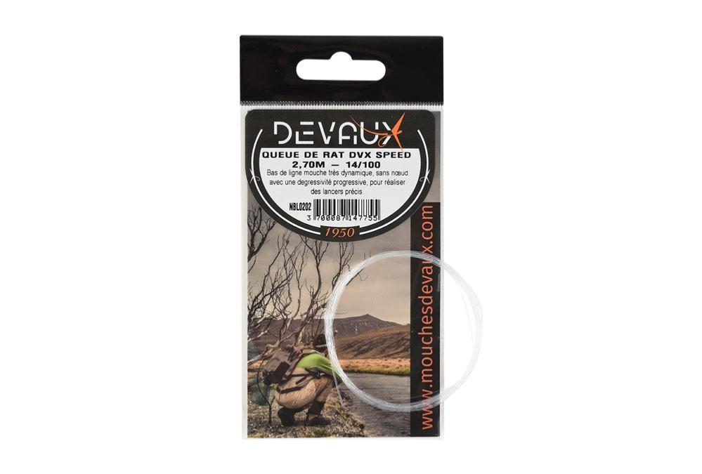 queue-de-rat-dvx-speed-2-path-zoom