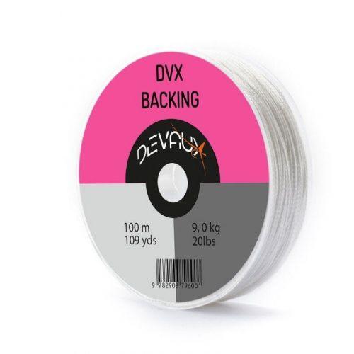 backing-dvx-blanc-0-zoom