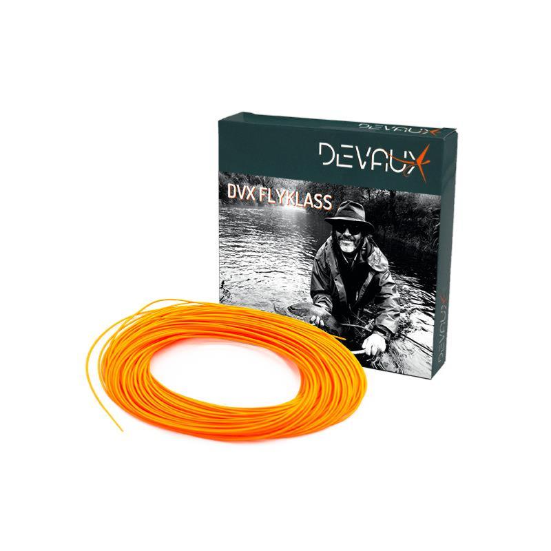 soie-mouche-devaux-dvx-flyklass-z-2040-204059-zoom