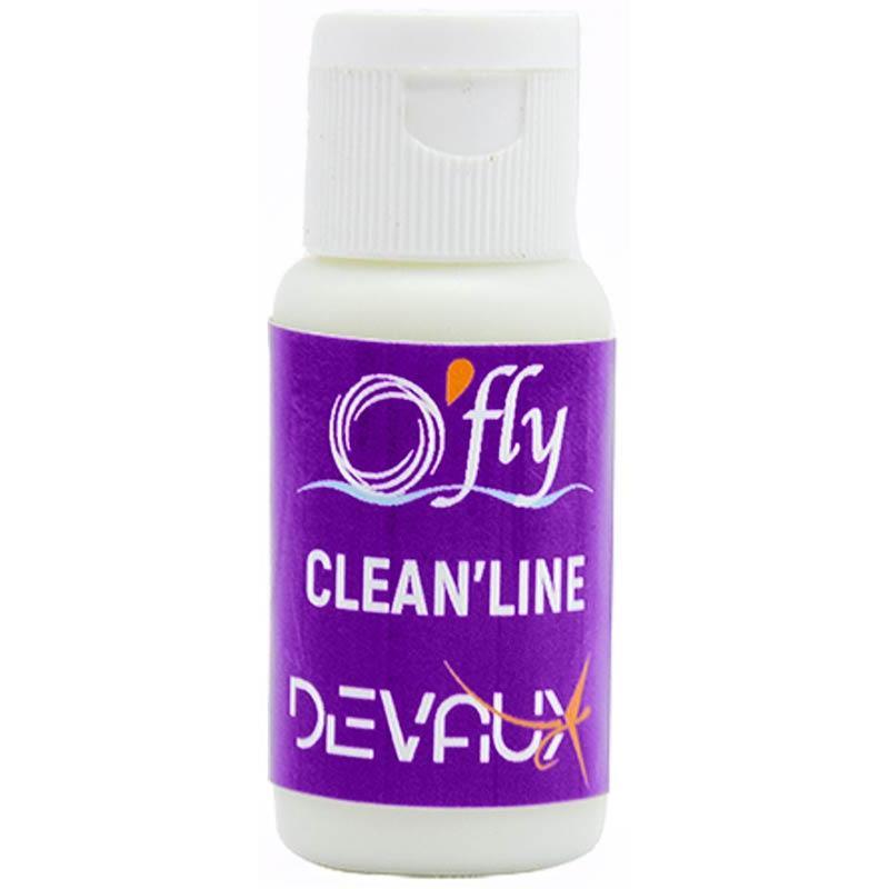 nettoyant-soie-devaux-o-fly-clean-line-z-2190-219017-zoom