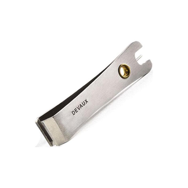 coupe-fil-devaux-dvx-st-z-356-35680-zoom