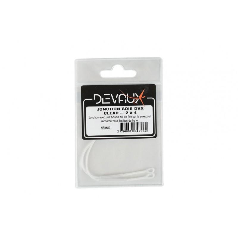 chaussette-jonction-soie-clear-devaux-zoom